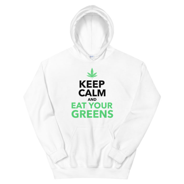 KEEP CALM - Image 6