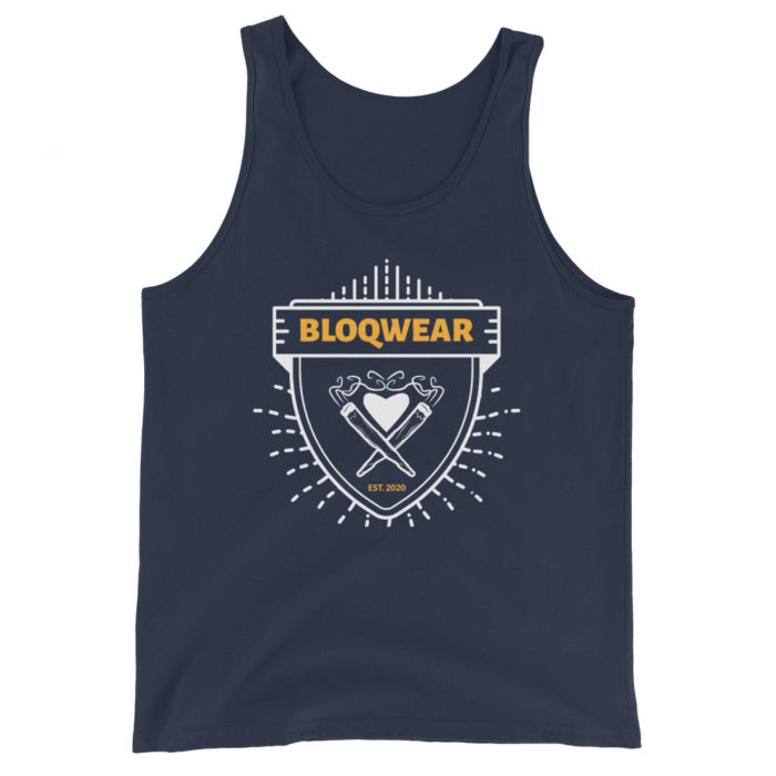 CREST - Image 4