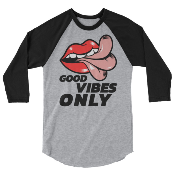 GOOD - Image 5