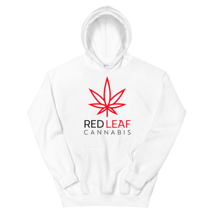 RED LEAF - Image 6