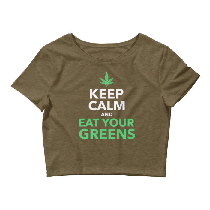 KEEP CALM - Image 2