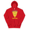 TEXT ME! - Image 11