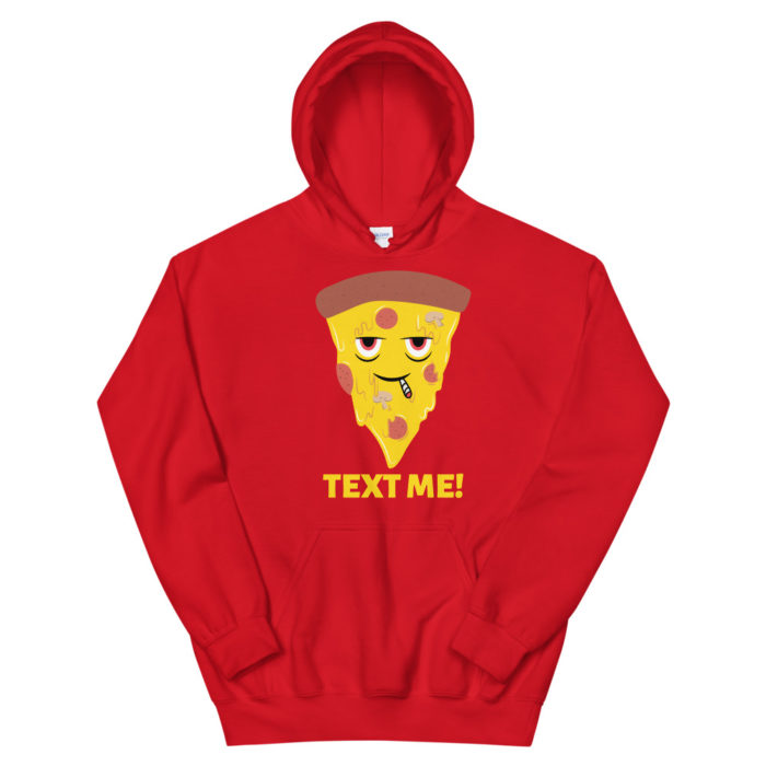 TEXT ME! - Image 11