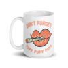 PUFF PUFF PASS - Image 2