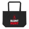 BLUNT HUNT