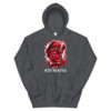 MAFIA - Image 2
