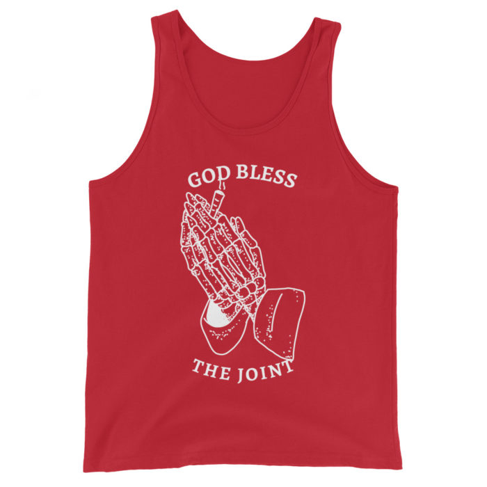 BLESSINGS - Image 6