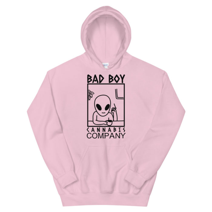 BAD BOY - Image 11
