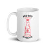 RED BOY - Image 2