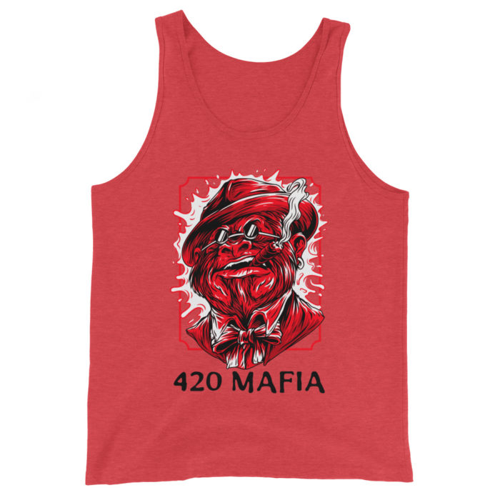 MAFIA - Image 10