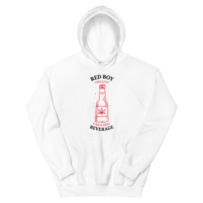 RED BOY - Image 7