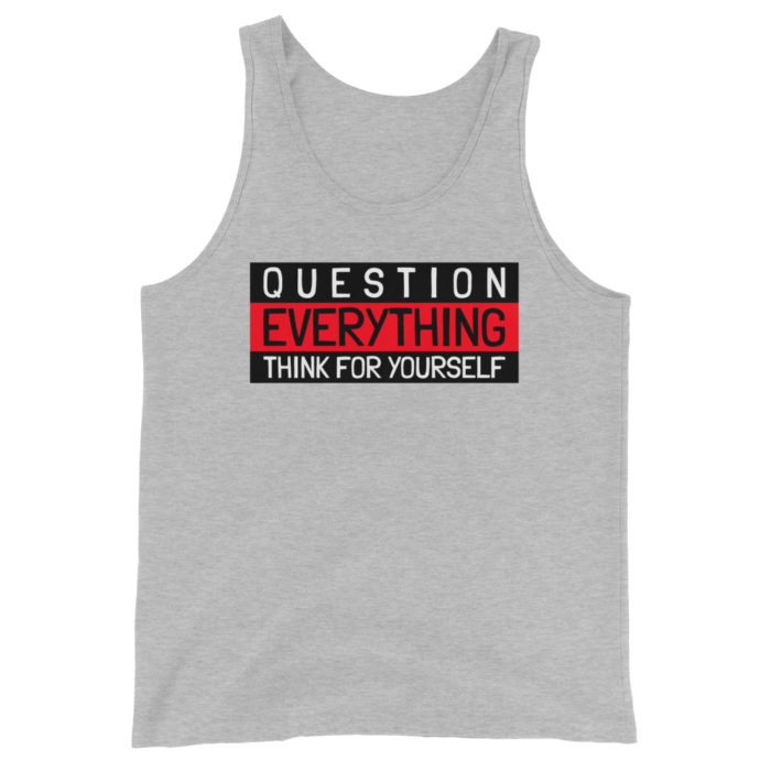 QUESTIONS - Image 10