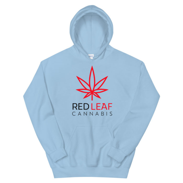 RED LEAF - Image 9