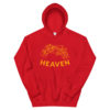 HEAVEN - Image 11