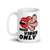 GOOD - Image 2