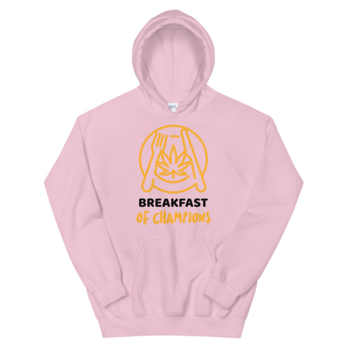BREAKFAST - Image 11