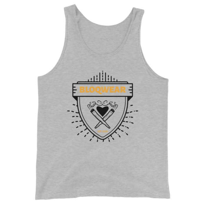 CREST - Image 8