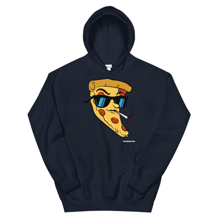 MUNCHIES - Image 3