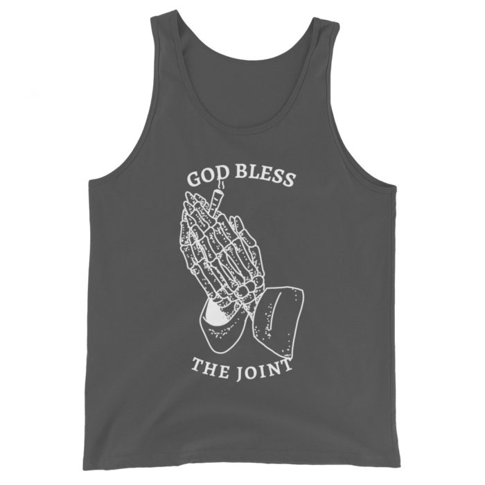 BLESSINGS - Image 3