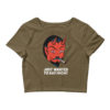 DEVIL SMOKE - Image 2