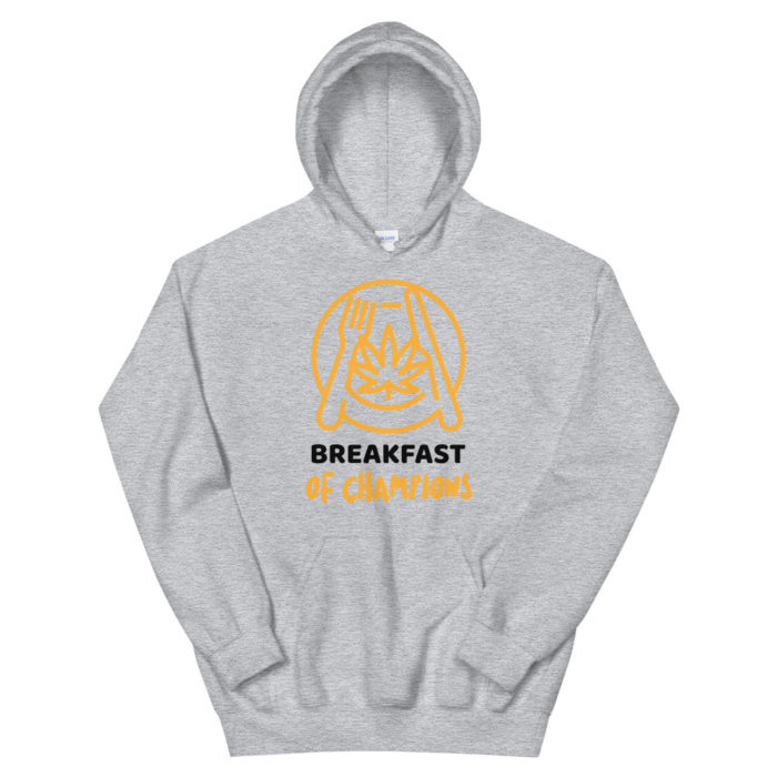 BREAKFAST - Image 8