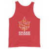 SNAKE SMOKERS - Image 6