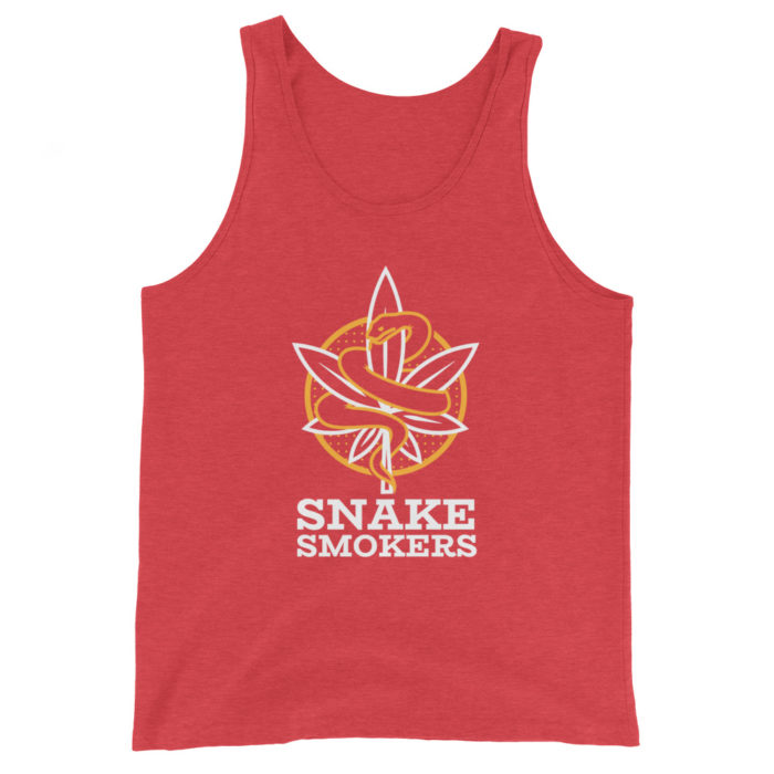 SNAKE SMOKERS - Image 6