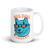 BIG DOG