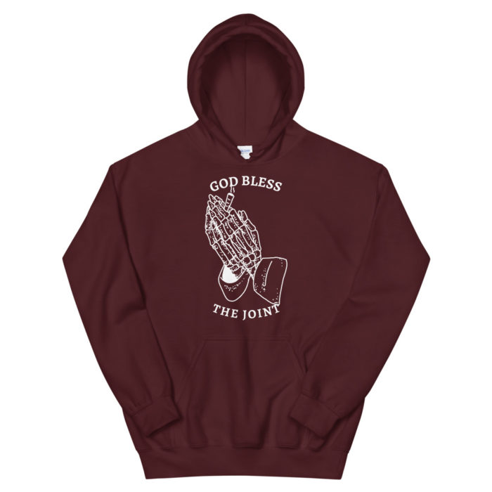 BLESSINGS - Image 5