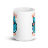 BIG DOG - Image 3