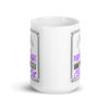PURPLE NIGHT - Image 3