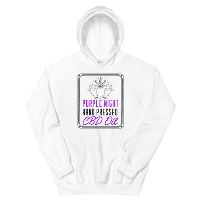 PURPLE NIGHT - Image 6