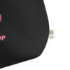 WON'T STOP - Image 2