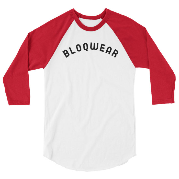 BLOQWEAR - Image 4