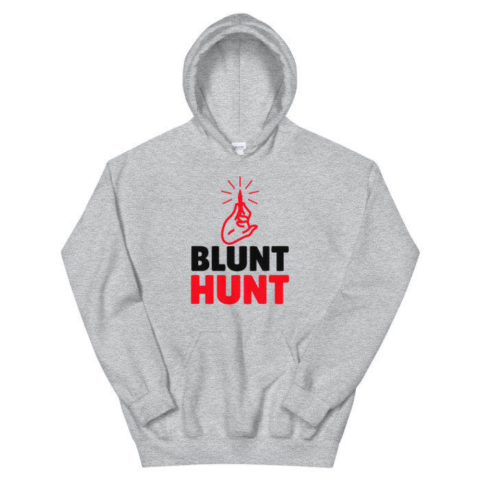 HUNT - Image 7