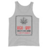 STATE GROWN - Image 8