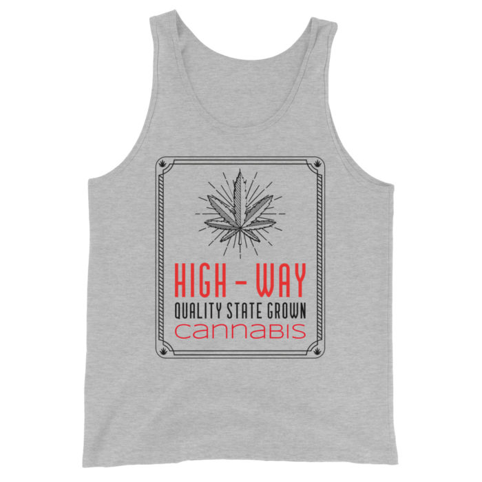 STATE GROWN - Image 8