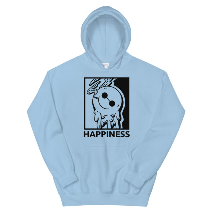 HAPPINESS - Image 10