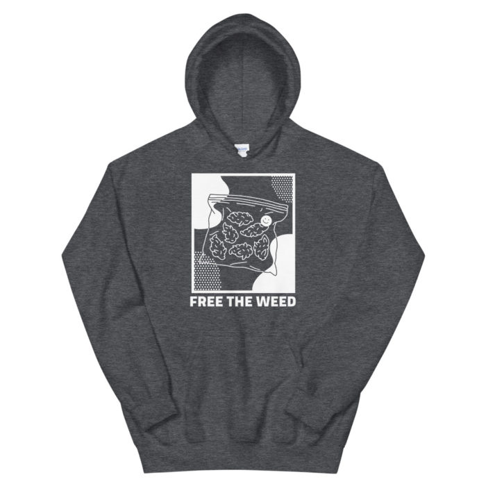 FREEDOM - Image 2