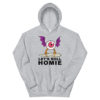 HOMIE - Image 8