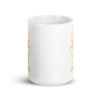 GO GOLD - Image 3