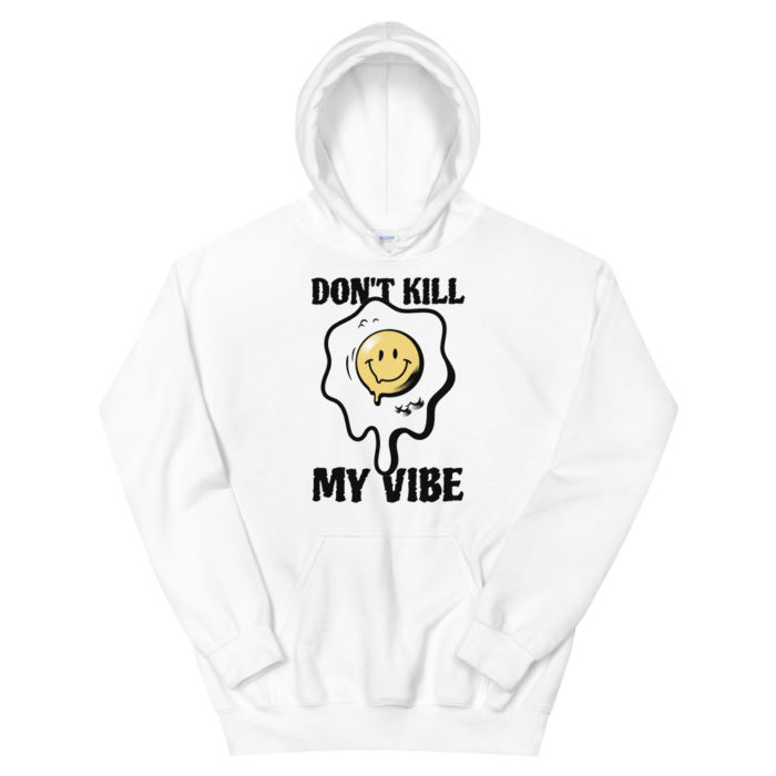 VIBE - Image 7