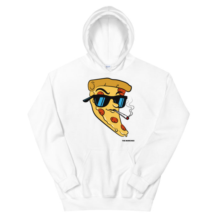 MUNCHIES - Image 7