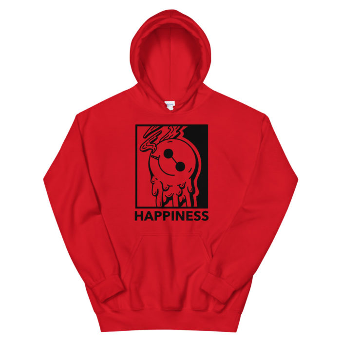 HAPPINESS - Image 6