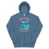 BIG DOG - Image 5