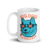 BIG DOG - Image 2