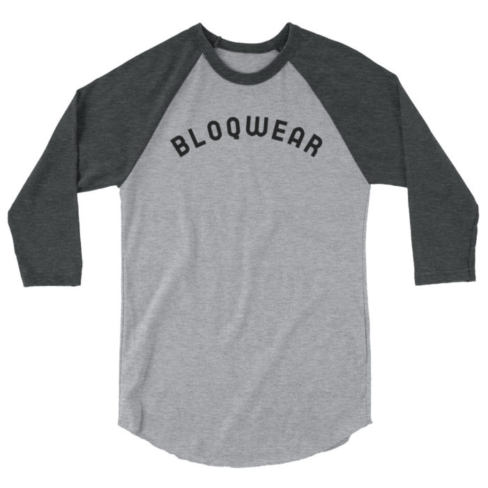 BLOQWEAR - Image 6