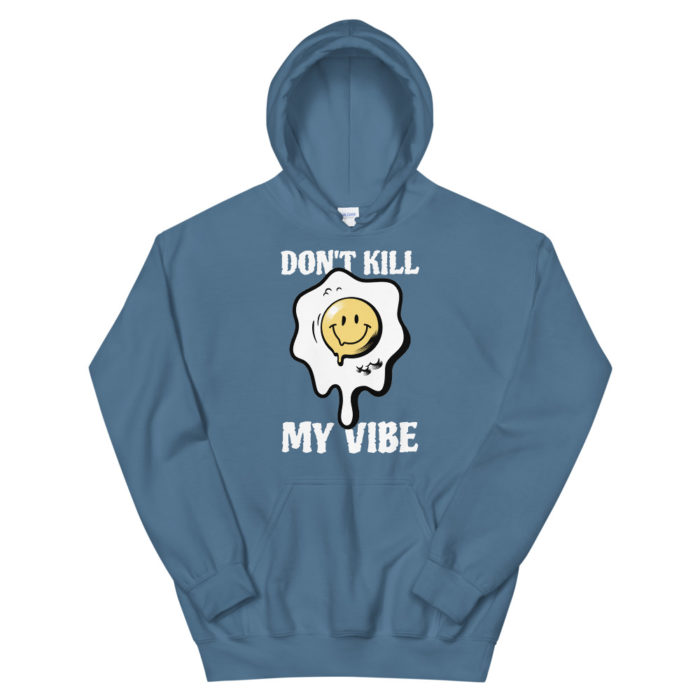 VIBE - Image 4