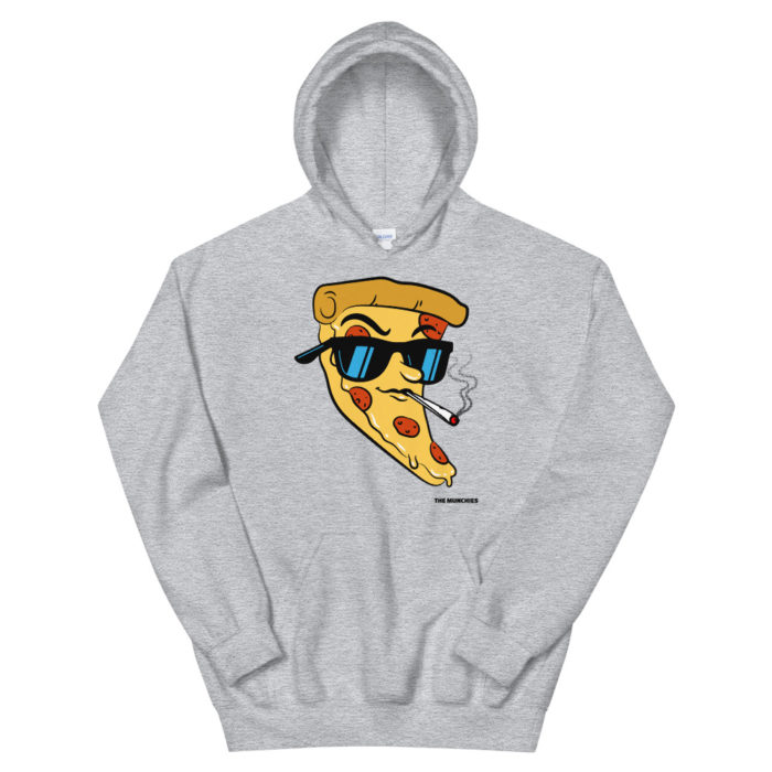MUNCHIES - Image 8
