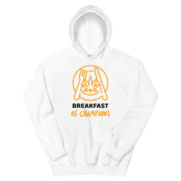 BREAKFAST - Image 7